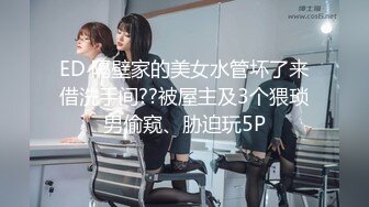 STP32159 星空无限传媒 XKG195 母亲趁着儿媳出差勾引儿子做爱 月牙