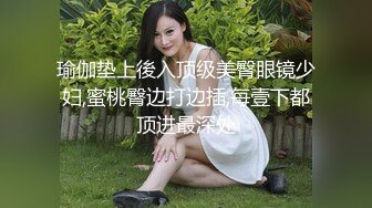 【新片速遞】 酒吧女厕全景偷拍身材苗条长腿小美妞❤️润穴流尿屁股湿[272M/MP4/02:01]