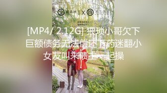 STP14029 【重磅推荐】推特大神DOM高质量出品调教风骚的御姐母狗 逼肥毛黑被后入叫声很淫荡