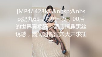 【91MS-007】人妻的性欲 #温婉