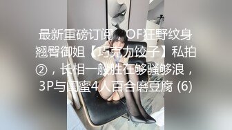 教师学姐2