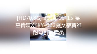 身材火辣性感的网红兼职卖淫女酒店开房被嫖客后人