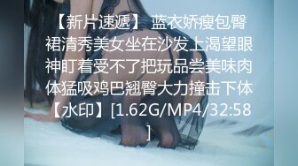 亚洲AV无码一区二区三区电影