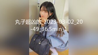 【本站推荐】台湾SWAG lovesisi 希希 企划剧情 体验VR反被店员干：女优躺在我身边