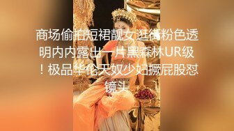 顶级玩女推特SM调教大神【云舒S】私拍，圈养各种妹子日常多种方式SP虐阴侮辱责罚刺激感十足 (2)