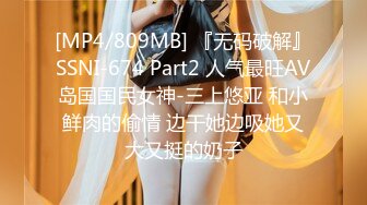 [MP4/ 645M]&nbsp;&nbsp;刚毕业的超美眼镜妹约大鸡巴网友 无毛逼逼被操到淫水直冒