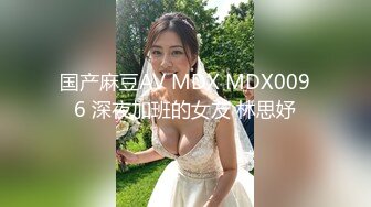 [MP4]蜜桃影像-欲望健身房上部-私教情侣的欲望背叛-嫩穴中出内射-静静