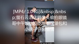 强烈2024推荐！高颜顶级身材一字马芭蕾舞女神【胡桃夹子】福利，裸身体操动作展示打炮一字马紫薇高潮喷水，炸裂 (26)