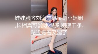 [MP4/ 724M]&nbsp;&nbsp;活超棒的少妇，全程露脸人美逼骚激情挨炮，深喉大鸡巴让大哥草了骚穴草菊花