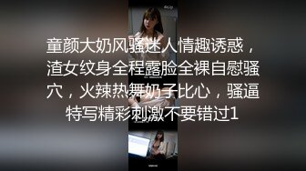 药娘王依萌 - 寻找同城母狗一起玩，平时前面带锁后面肛塞喜欢露出，光天化日 牛逼自慰！