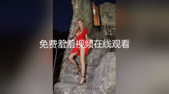 【AI画质】【真实夫妻换妻探花】30岁良家夫妻从紧张羞涩到淫荡狂野颠鸾倒凤共赴高潮