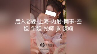 陆萱萱 性感白色连衣短裙 柔美多姿的身姿妖艳动人 样貌妩媚多姿撩人心怀[80P/117M]