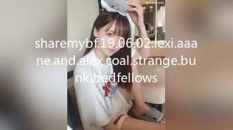 [2DF2] 我的小宝贝艺校美女终于要毕业了，加油吧，为了你的明星梦 -[MP4/100MB][BT种子]