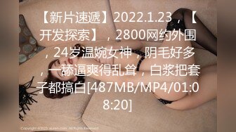 [MP4/ 313M] 丰满御姐Ts梦琪和妈妈做爱真舒服 小奶狗舔奶撸妖棒还舌吻 刺激后入