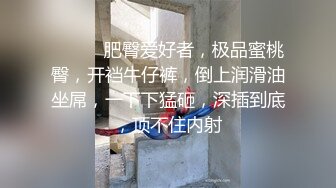 泡良大神推荐，【户外王子】，高颜值学生妹，身材超极品，约到家中尽情享用少女的美好，口交啪啪 (1)