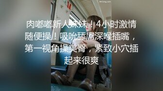 [福利版] 小直男爆操李泽轩,白浆横飞,无套激情内射