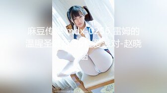 [MP4/465MB]【精品泄密】北京沈彤等13位骚女图影泄密