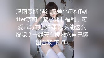 【新片速遞】 大奶机器人女仆 谢谢主人 我电已经充满了 做爱是唯一能无限充电的方式 [575MB/MP4/17:20]