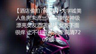 性感女神朱可兒 戶外車內拍攝 不一樣的視角體驗[75P/571M]