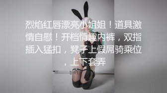 来个合集吧，一次看个够