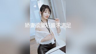 【新片速遞】圣诞Happy最新超美极品身材女神▌lingxi▌姐姐的圣诞“精”喜 AV棒刺激后庭撸管 完美高潮圣诞礼物[410MB/MP4/20:18]