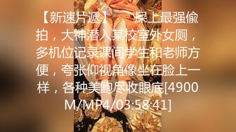 果冻传媒 91bcm-050 父亲去世孝顺儿子大屌安慰妈妈-李蓉蓉