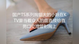 小宝寻花极品高质量牛仔裤外围妹子