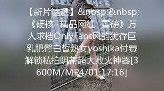 【10月新档】巅峰身材顶级豪乳「npxvip」OF私拍 哎呀，对不起！在办公室我的狐狸尾巴…塞进去了