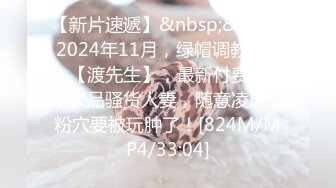 ADN-363 各種女人都喜歡的超絕倫義父 濃厚留種SEX 希島愛理