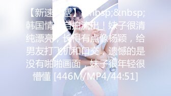 【Olivia】Stripchat来了一个极品，童颜巨乳小萝莉，滴蜡缸塞喷水 (4)