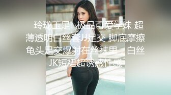 验证丰满的老婆