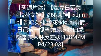 [MP4]良家极品美少女性感短裙手拿小鞭子肉感身材蹲地深喉灰丝高跟鞋