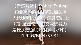 巨乳网红 万听小姐姐，裸舞专辑秀，一曲舞给秀出特色，两只奶子 摇晃有节奏！