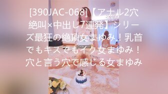 2024年4月秀人网新人首套【沐言】甜美女孩白色情趣 黑丝，大尺度漏点，圆润美臀让人心痒痒