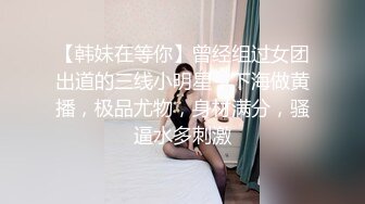 【终极调教❤️女奴的进化史】绿帽性爱狂超级调教女奴甄选 餐桌下口交 KTV包厢各种爆操 一流女神被玩弄的毫无人性 (3)