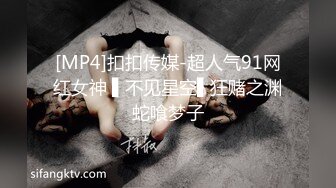 [MP4]现场直击东京热男优约炮体操运动员 一字马啪啪无套口爆颜射