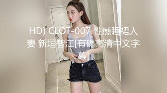 STP27253 WWB 外表乖巧邻家妹妹型！新人下海操逼！抓着屌骑乘位插入 操的很舒服 美腿肩上扛 窗户旁边站立后入