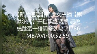 《究极核弹✅泄密》顶级绿帽极品巨乳网红反差人妻【420Abb】私拍，露出调教啪啪一对车大灯玩法太多，男人泄欲神器 (6)