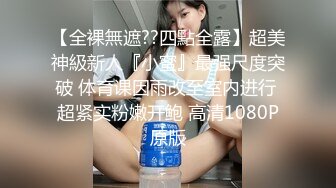 淫妻绿帽：bbc媚黑，黑白配小合集【86v】 (1)