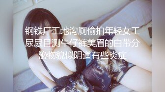 可盐可甜女菩萨，推特极品大奶美乳女神【糕糕】VIP私拍，可爱双马尾裸舞脱衣挑逗，诱惑难挡 (30)