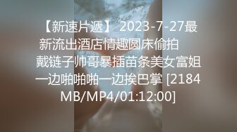 蜜桃传媒PMC080亲兄弟一起干嫩模3P接力赛-孟若羽