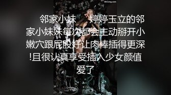 云盘高质露脸泄密对话真实淫荡医院护士终极反差良家人妻少妇【佳慧姐】偸情与出轨男大玩性爱自拍