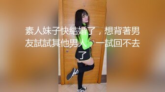 @daddysanon极品亚裔美女主播OnlyFans高清原档合集【596V】 (239)