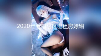 MDX-0095.白若冰.拜金前女友的跪舔服务.爆操美鲍高潮浪叫.麻豆传媒映画