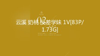 【新速片遞】大奶熟女阿姨乳交啪啪 在家被大洋吊无套输出 射了一肚皮 稀毛鲍鱼超肥 操的很舒坦 [578MB/MP4/13:18]