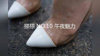 美女运超棒的约炮大神【户外吴彦祖】10.24约炮红衣嫩妹竟是蝴蝶逼名器 掰开腿啪啪猛操 爆精无套内射