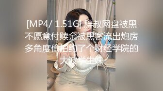 【极度淫乱❤️群P三人行】高颜值女神 三个洞都被堵满 被干的哭腔呻吟 高潮颤挛抽搐 多体位蹂躏爆草