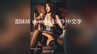 ✿软糯甜美小淫娃✿极品反差小母狗〖bia叽兔〗JK小象震动棒插B跳舞 狐狸尾巴肛塞捆绑鞭打自我调教 极度淫骚