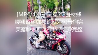 [MP4/ 563M] 最新封神 极品乱伦乱伦大神大胸嫂子会喷水新作-车震操嫂子操的正猛的时候 突然有人过来