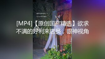 STP22636 最新推特网红美少女 耀灵&nbsp;&nbsp;白丝情趣喵咪女仆女上骑乘小青瓜 粉穴超嫩还是来根大肉棒解痒来的痛快